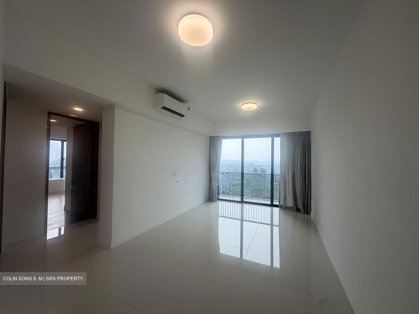 D'Leedon (D10), Condominium #617722711